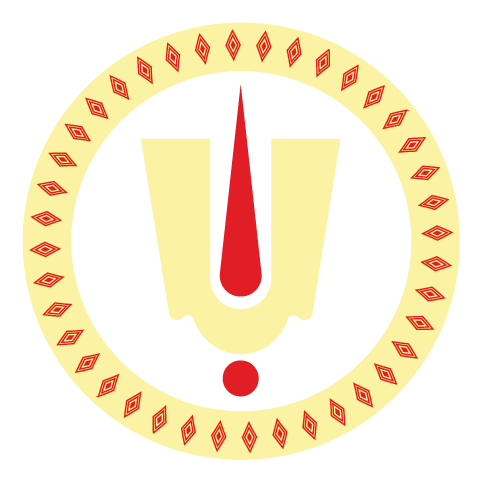Jagadguru