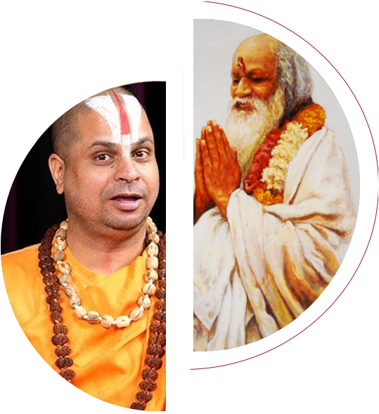 Jagadguru