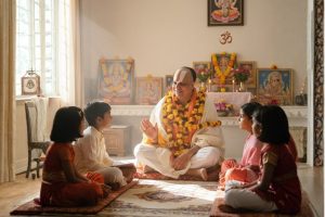 Spiritual-Growth