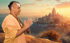sanatan dharma