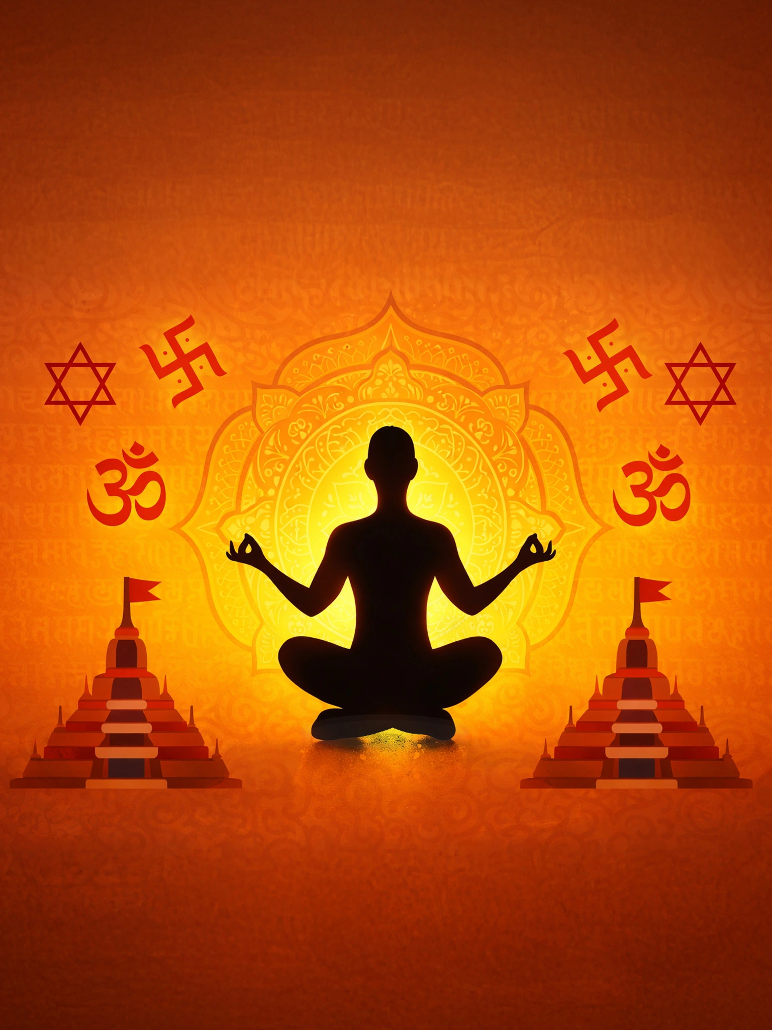sanatan dharma